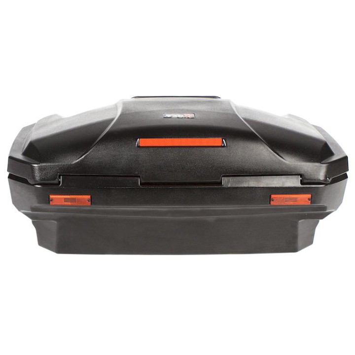 Coffre Universel Quad GKA R 303 96 litres