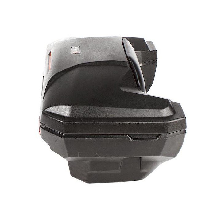 Coffre Universel Quad GKA R 303 96 litres