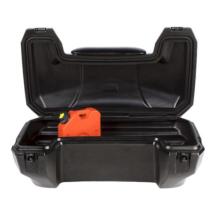 Coffre Universel Quad GKA R 303 96 litres