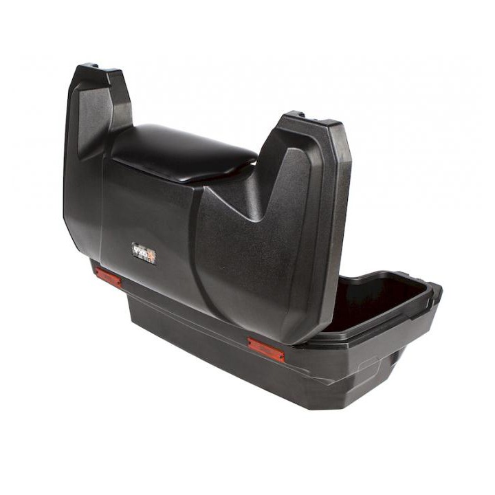 Coffre Universel Quad GKA R 303 96 litres