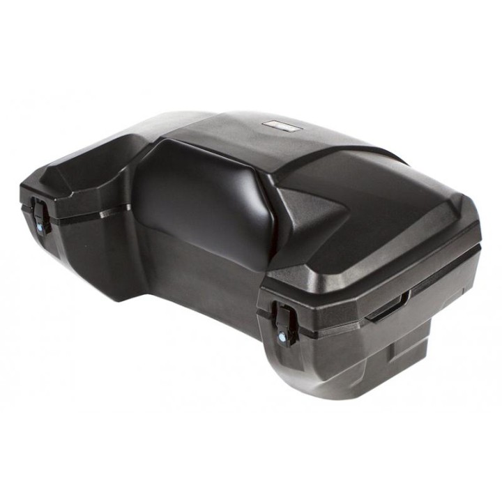 Coffre Universel Quad GKA R 303 96 litres