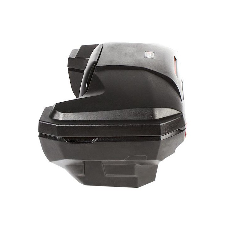 Coffre Universel Quad GKA R 303 96 litres