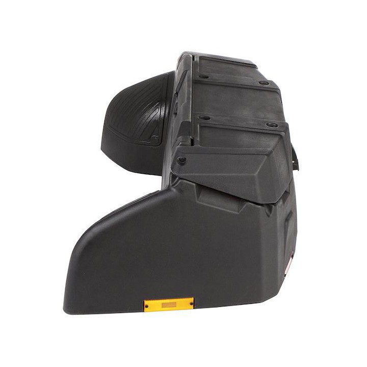 Coffre Universel Quad GKA R304 93 Litres