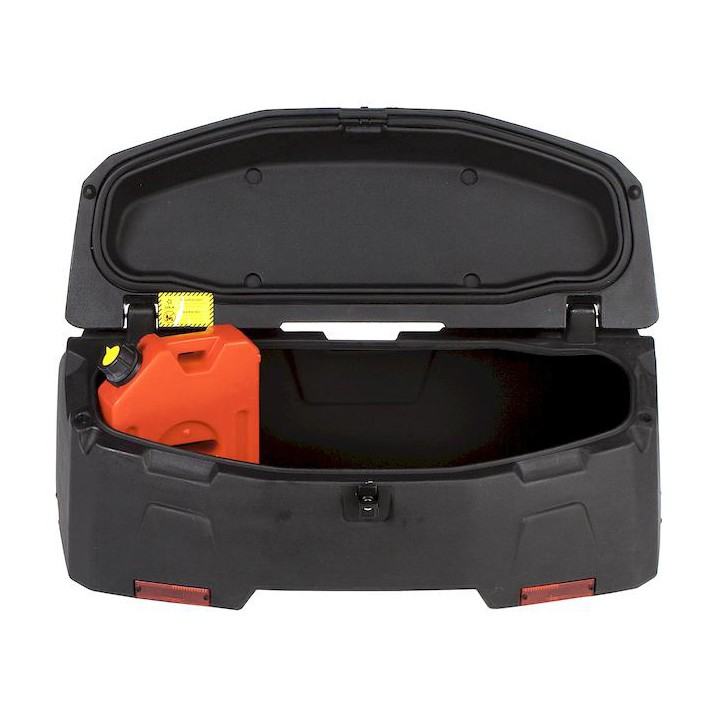 Coffre Universel Quad GKA R304 93 Litres