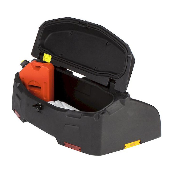 Coffre Universel Quad GKA R304 93 Litres