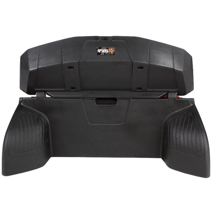Coffre Universel Quad GKA R304 93 Litres