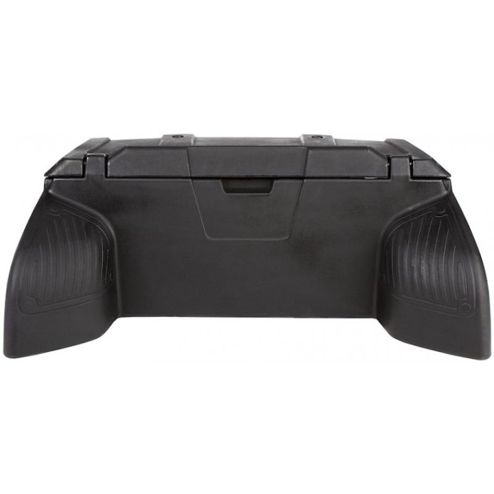 Coffre Universel Quad GKA R304 93 Litres