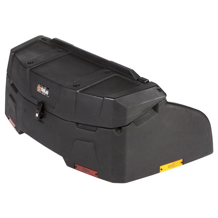 Coffre Universel Quad GKA R304 93 Litres
