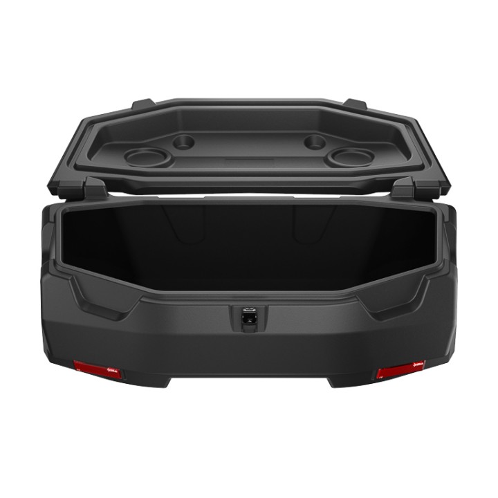 Coffre Universel Quad GKA R304 100 L NEW
