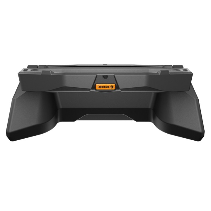 Coffre Universel Quad GKA R304 100 L NEW