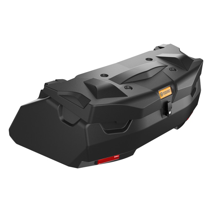 Coffre Universel Quad GKA R304 100 L NEW
