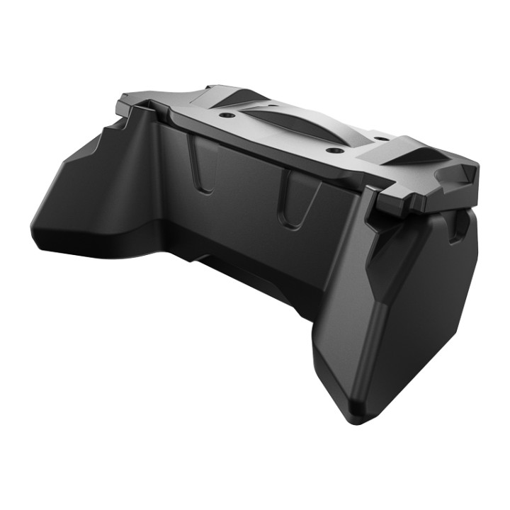 Coffre Universel Quad GKA R304 100 L NEW