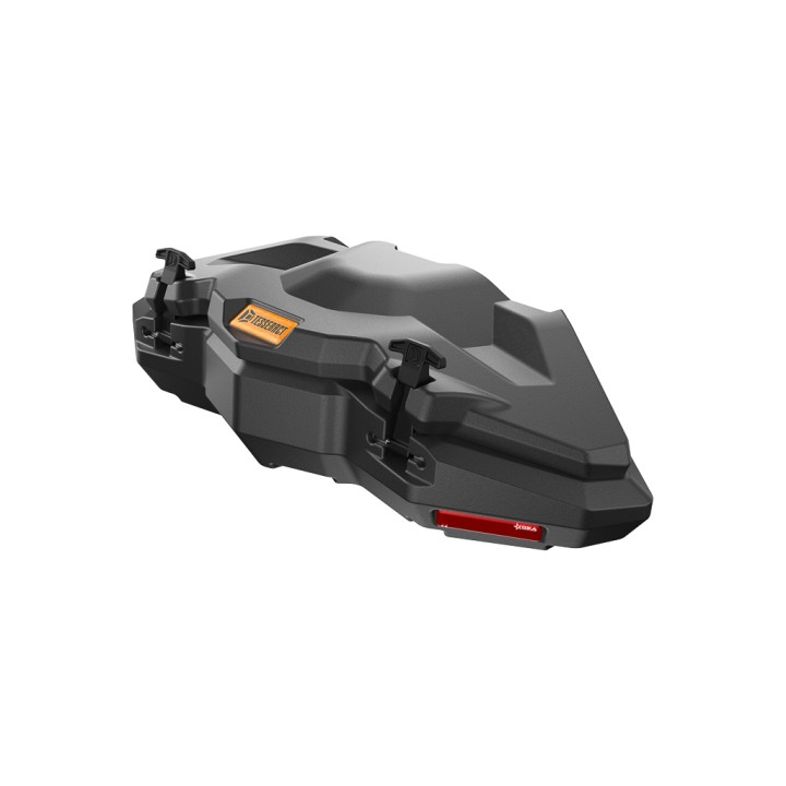 Coffre SSV GKA Polaris Scrambler 32 Litres