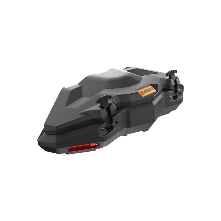 Coffre SSV GKA Polaris Scrambler 32 Litres