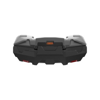 Coffre Polaris Sportman 450/570 arrière