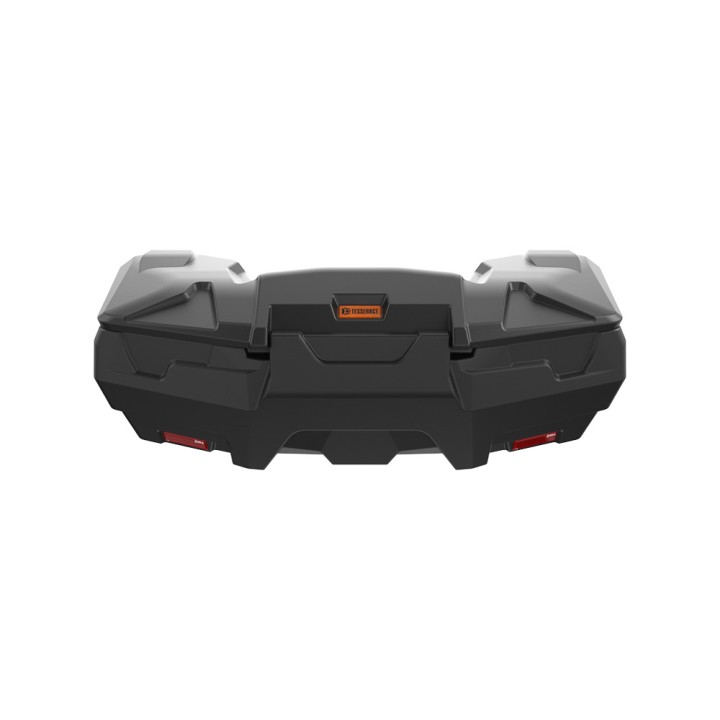 Coffre Polaris Sportman 450/570 arrière