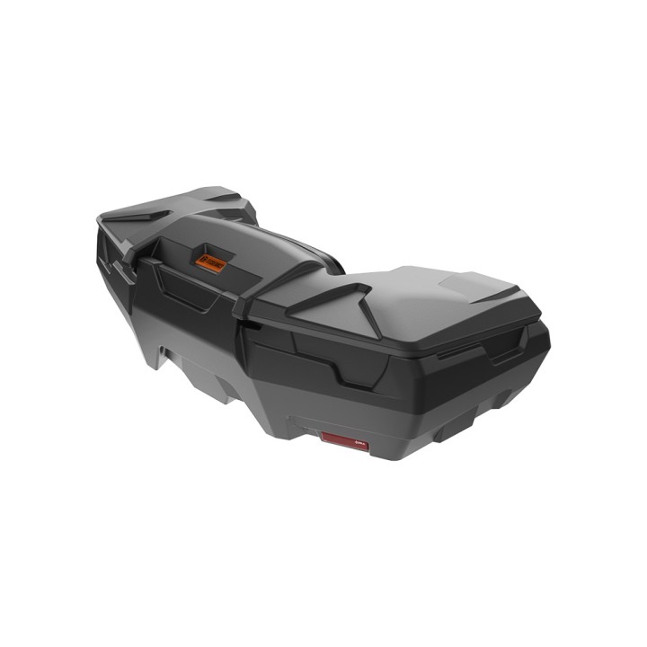 Coffre Polaris Sportman 450/570 arrière