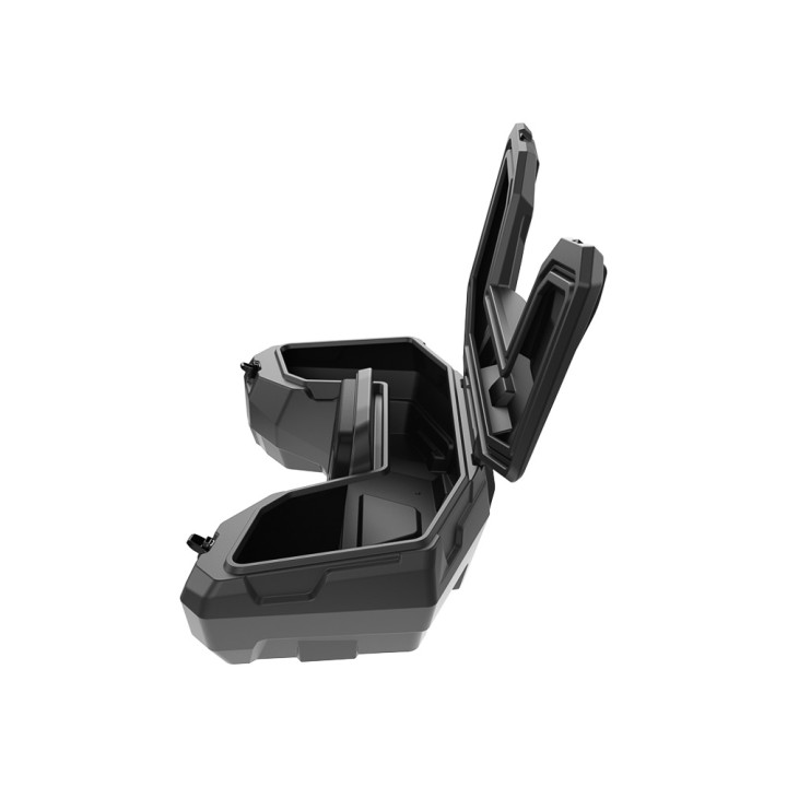 Coffre Polaris Sportman 450/570 arrière