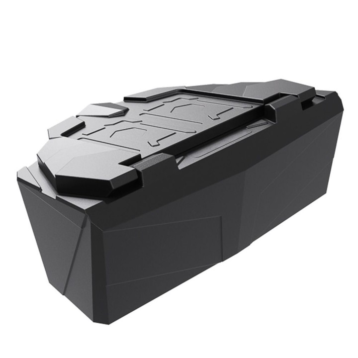 Coffre CF MOTO ZForce 800/1000