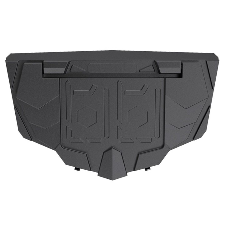 Coffre CF MOTO ZForce 800/1000