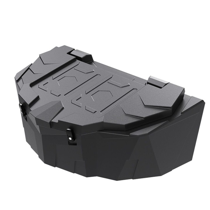 Coffre CF MOTO ZForce 800/1000