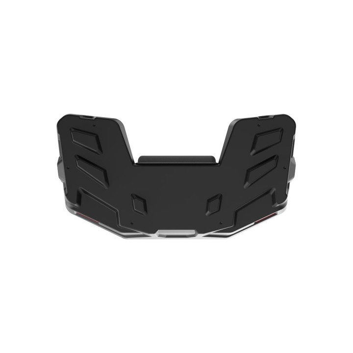 Nouveau Design Coffre Quad GKA TGB 1000 BLADE 120 Litres