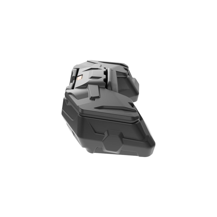 Nouveau Design Coffre Quad GKA TGB 1000 BLADE 120 Litres