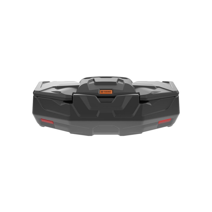 Nouveau Design Coffre Quad GKA TGB 1000 BLADE 120 Litres