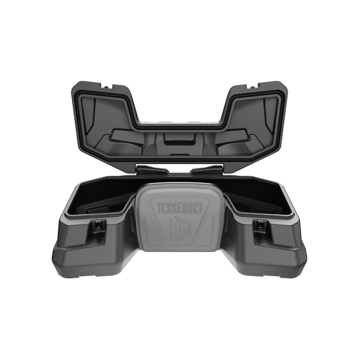 Nouveau Design Coffre Quad GKA TGB 1000 BLADE 120 Litres