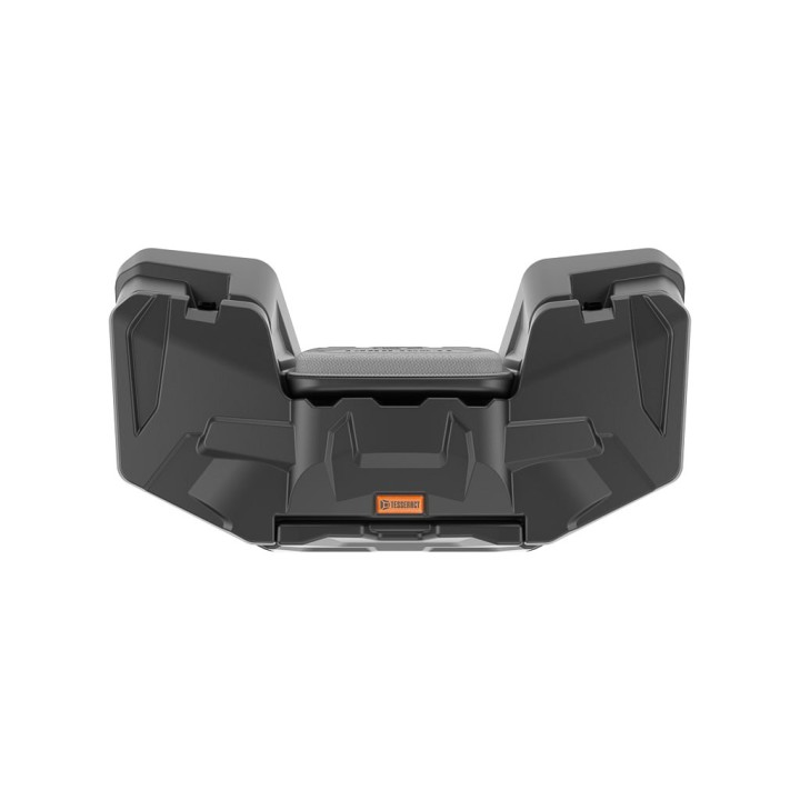 Nouveau Design Coffre Quad GKA TGB 1000 BLADE 120 Litres