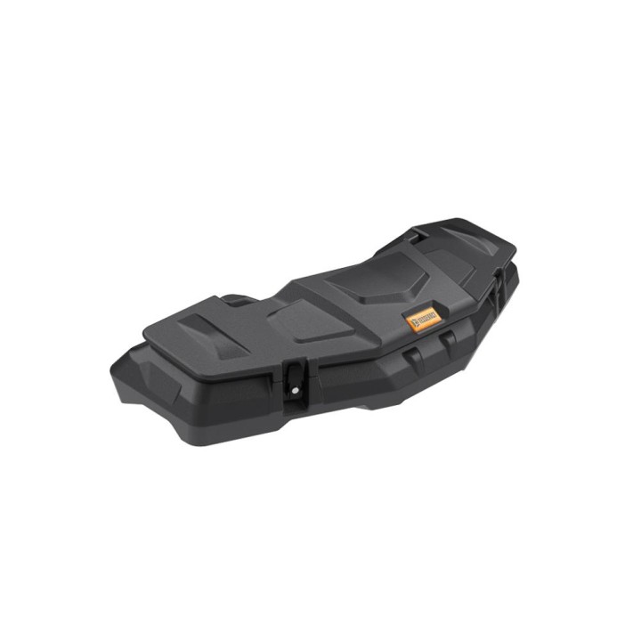Coffre Quad GKA TGB 1000 Blade Avant 43 Litres