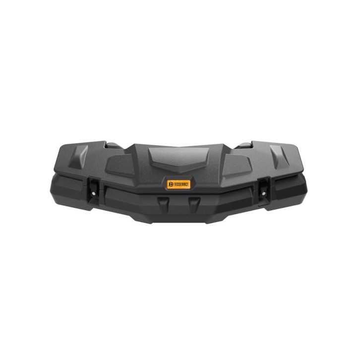 Coffre Quad GKA TGB 1000 Blade Avant 43 Litres