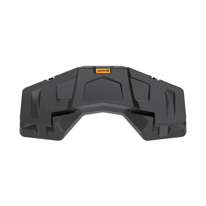 Coffre Quad GKA TGB 1000 Blade Avant 43 Litres