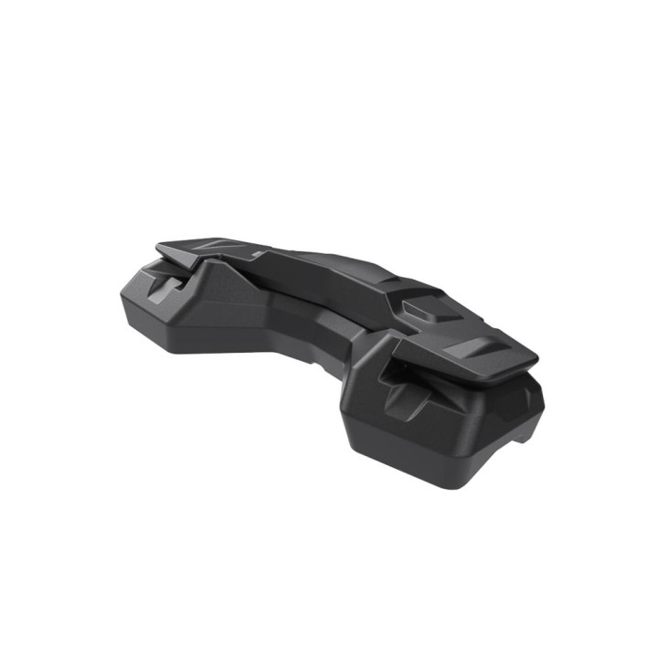 Coffre Quad GKA TGB 1000 Blade Avant 43 Litres