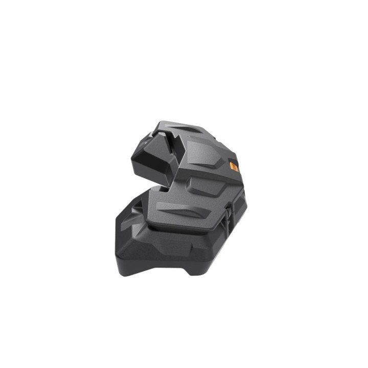 Coffre Quad GKA TGB 1000 Blade Avant 43 Litres