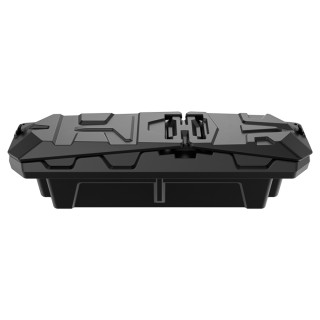 Coffre CFMOTO UFORCE 1000 LONG