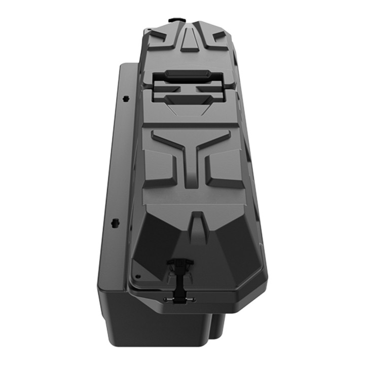 Coffre CFMOTO UFORCE 1000 LONG