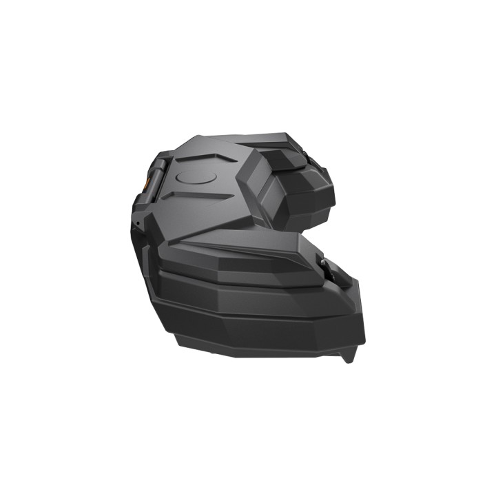 Coffre SPORTSMAN XP 1000