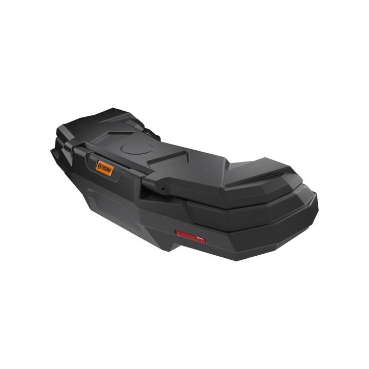 Coffre SPORTSMAN XP 1000