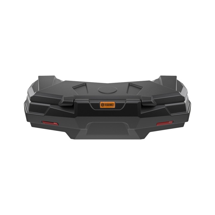 Coffre SPORTSMAN XP 1000