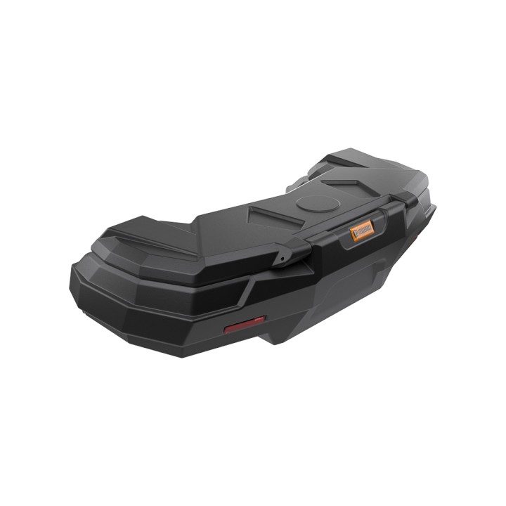 Coffre SPORTSMAN XP 1000