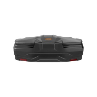 Coffre arriere Loncin XWOLF 1000