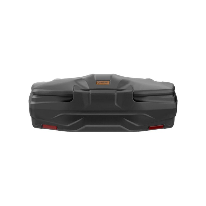 Coffre arriere Loncin XWOLF 1000