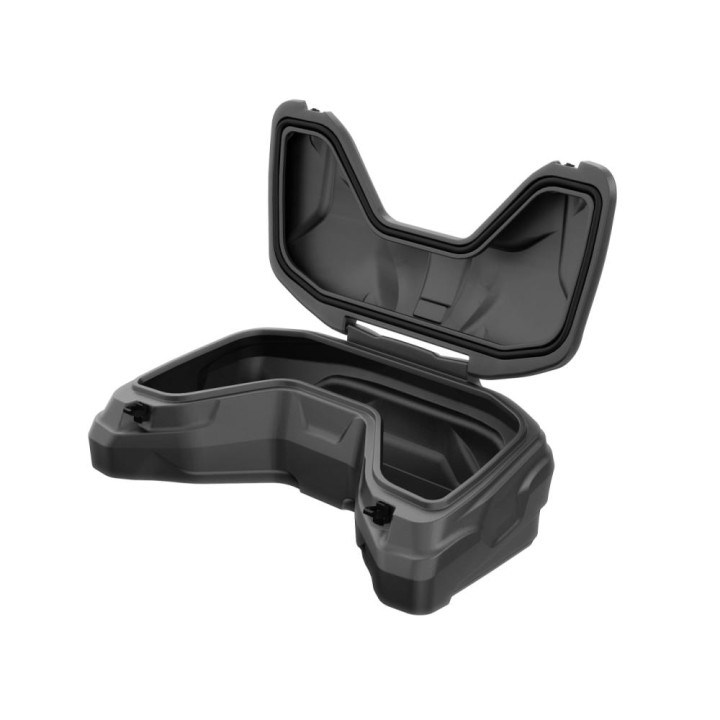 Coffre arriere Loncin XWOLF 1000