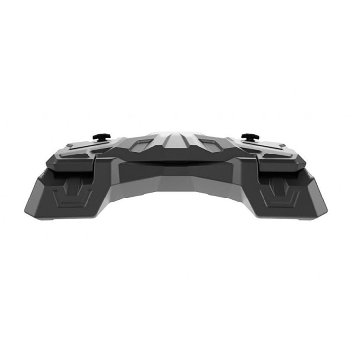 Coffre Quad Avant GKA conçu pour LONCIN X-WOLF 700 36 L