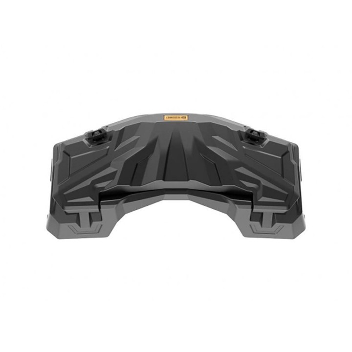 Coffre Quad Avant GKA conçu pour LONCIN X-WOLF 700 36 L