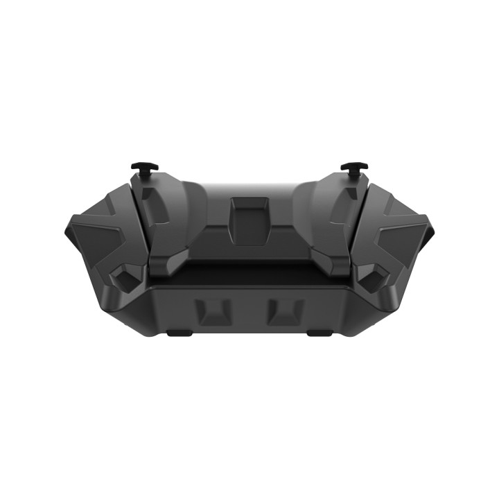 Coffre SSV GKA YAMAHA YXZ 85 Litres