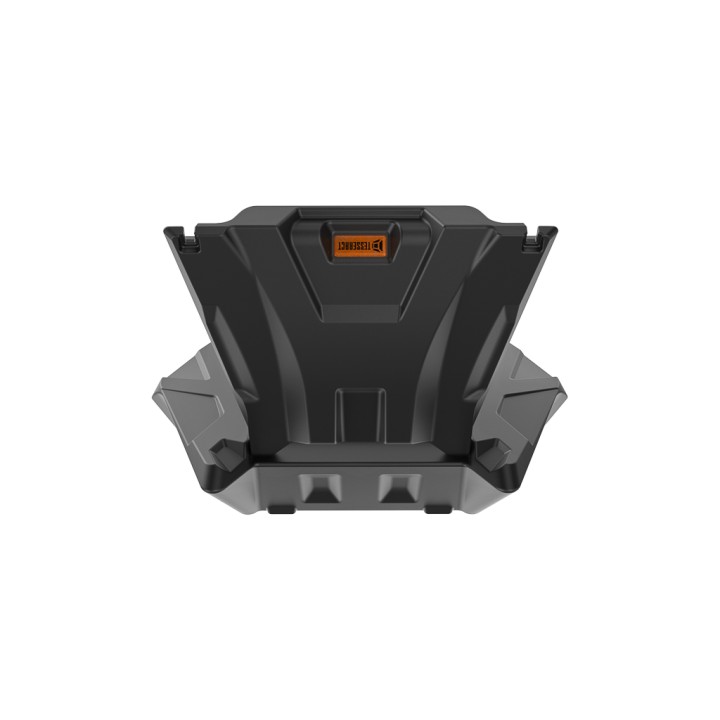Coffre SSV GKA YAMAHA YXZ 85 Litres