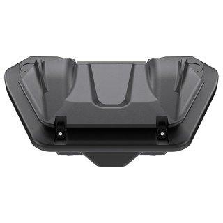 Coffre CFMOTO ZFORCE 1000 SPORT 2020
