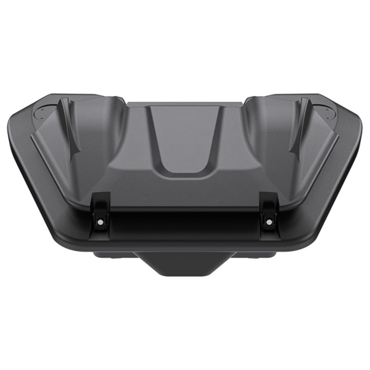 Coffre CFMOTO ZFORCE 1000 SPORT 2020